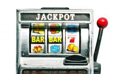 Tips to Play with the Slot Machines