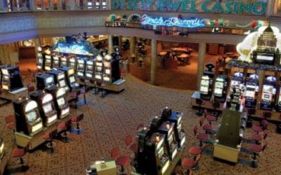 Namibia Casinos